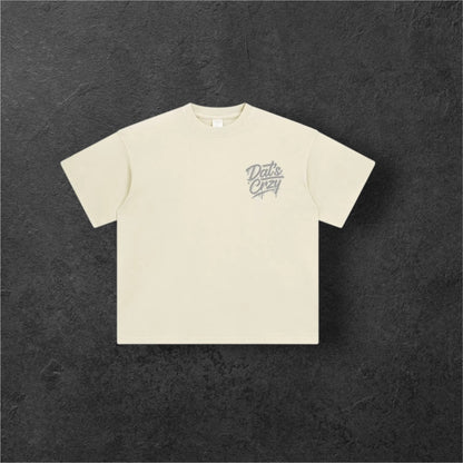 Faith Ave. Short Sleeve T-Shirt